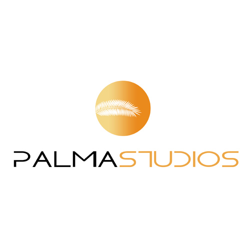 Palma Studios