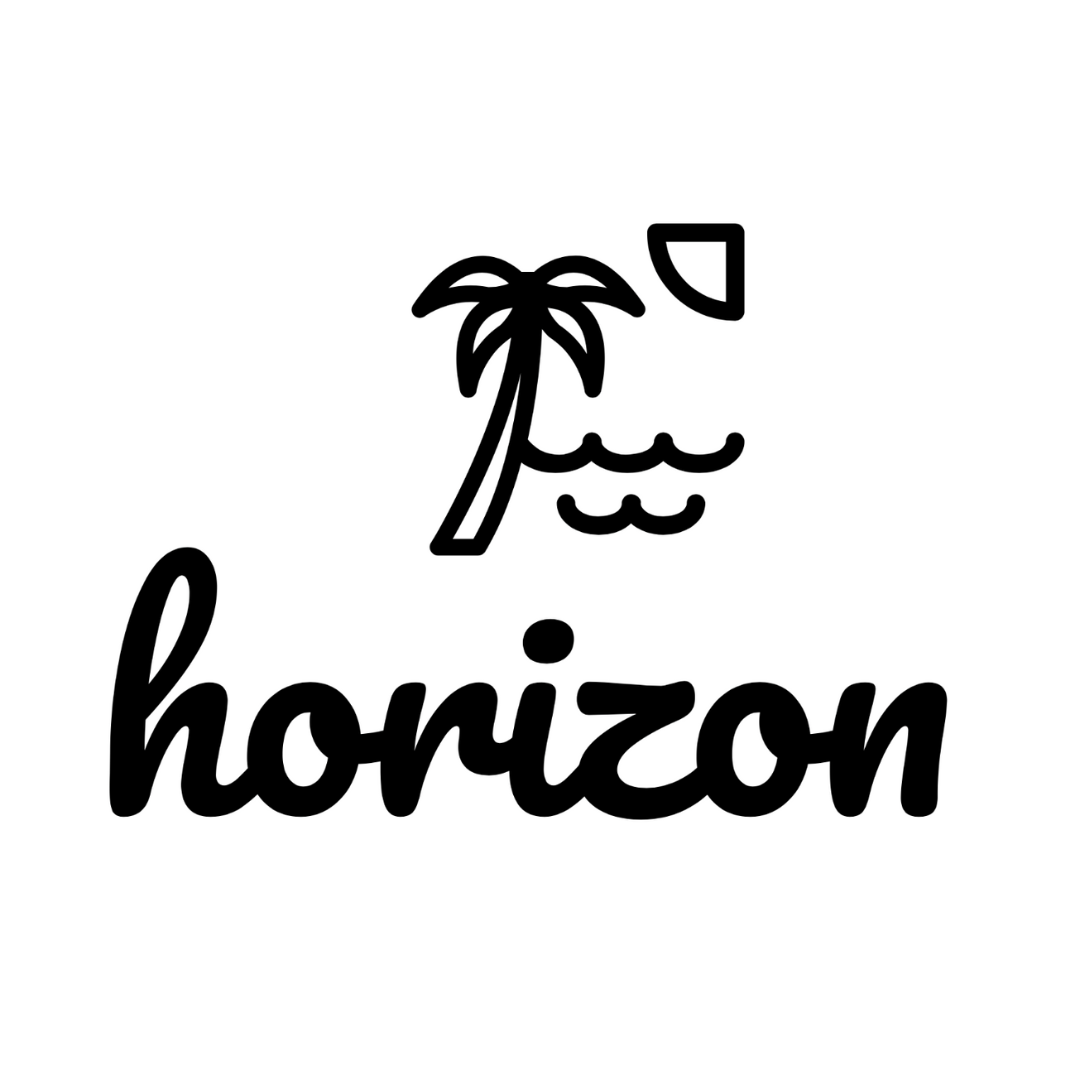 Horizon Photo Productions