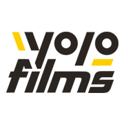 Yolo films