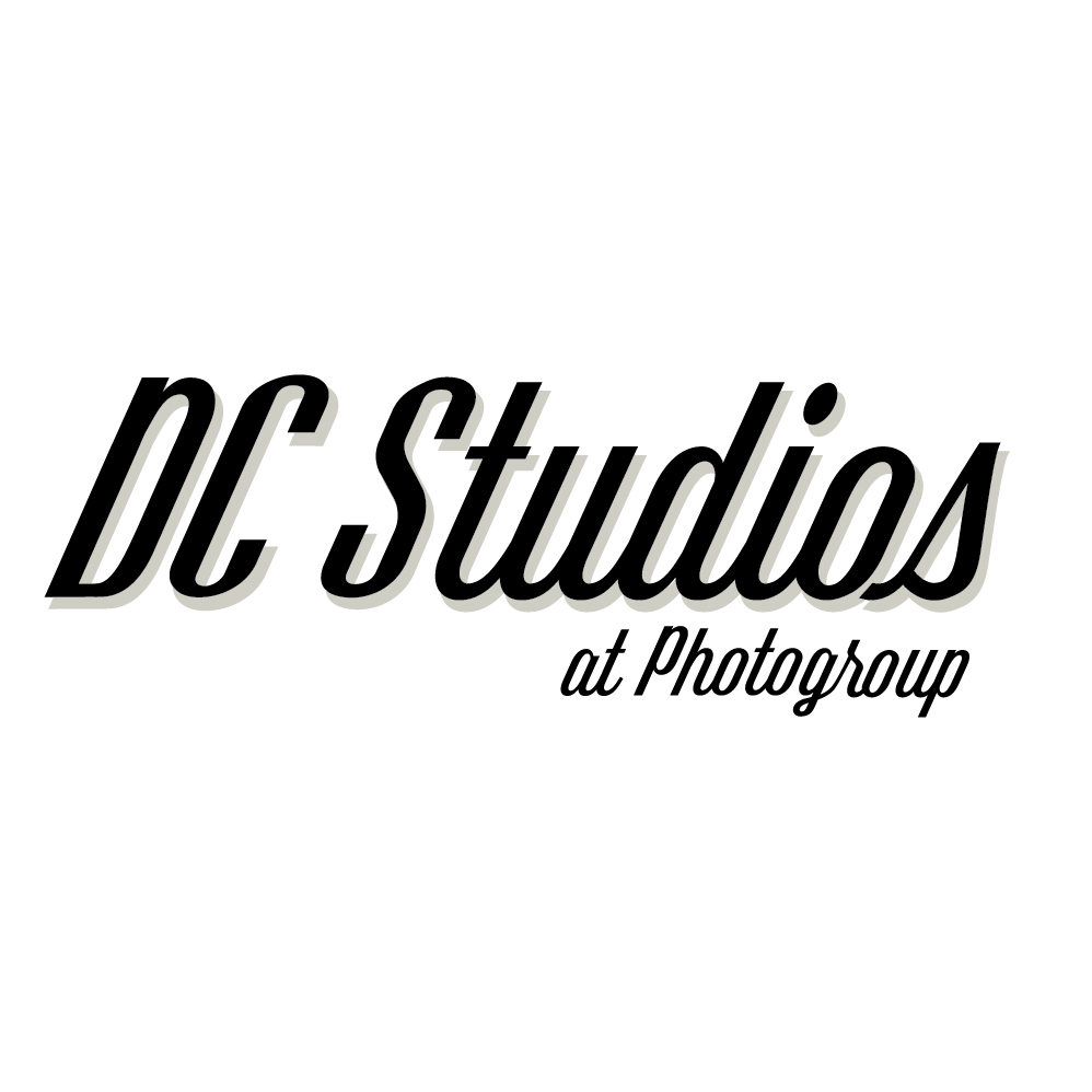 DC Studios @ Photogroup