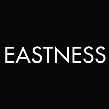 Eastness Productions
