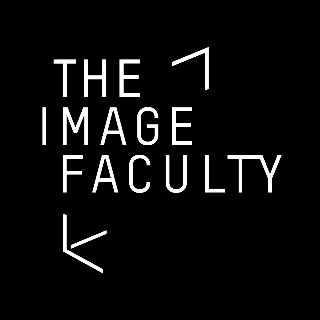 The Image Faculty