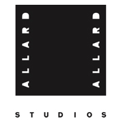 Allard Studios And Equipment
