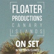 Floater Productions