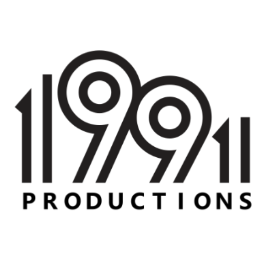 1991 Productions