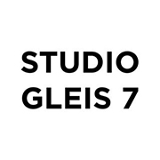 Studio Gleis 7