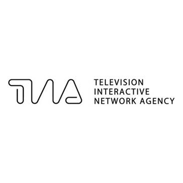 Television Interactive Network Agency