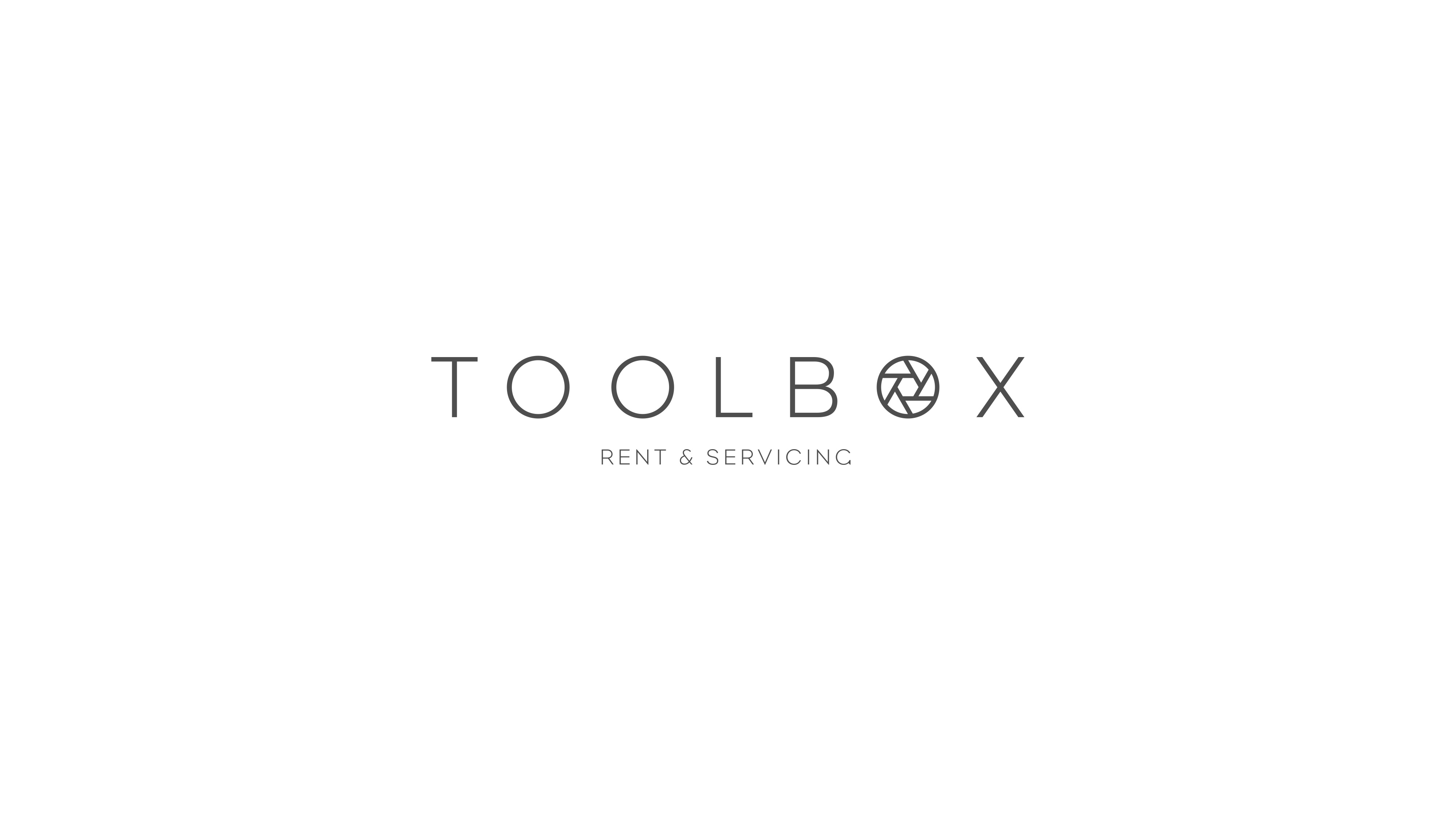 Toolbox