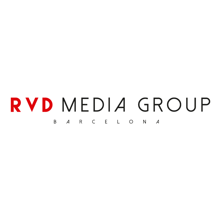 RVD Media Group