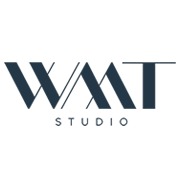 WAAT STUDIO - Lisbon - Lisbon