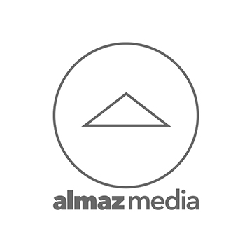 Almaz Media