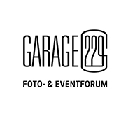 Garage229