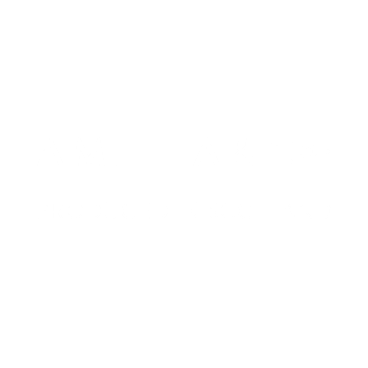 Amelia & Co.