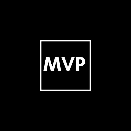 MVProductionServices