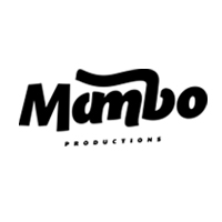 Mambo Productions