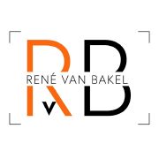 Rene van Bakel Photography