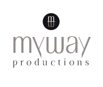 myway productions