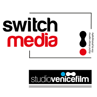 Switchmedia