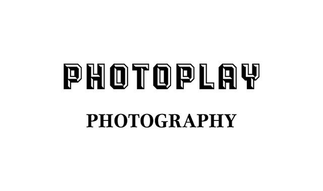 Photoplay Photography - Sydney