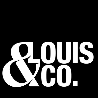 Louis&Co