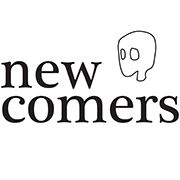newcomers
