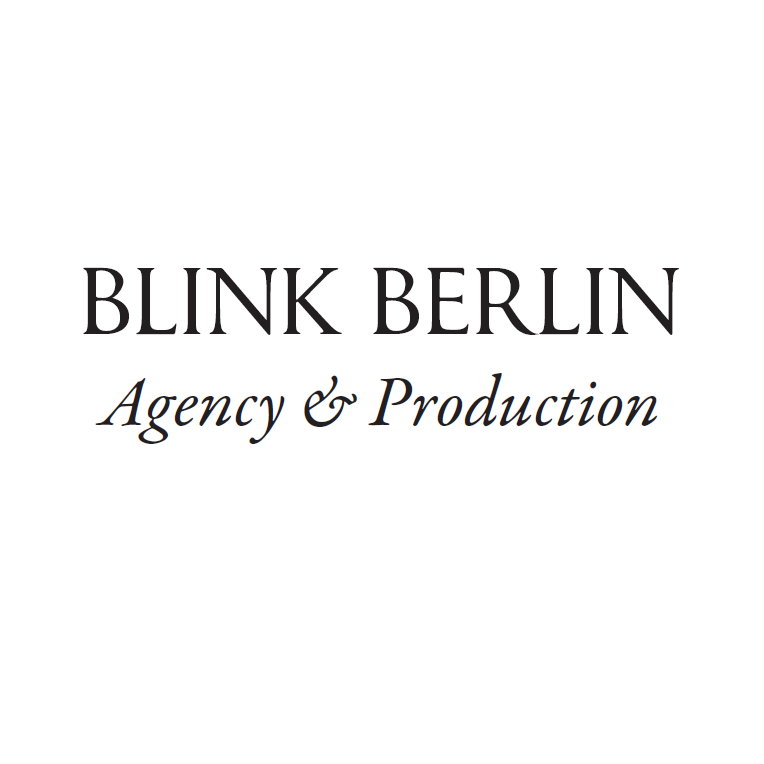 Blink Agency & Production