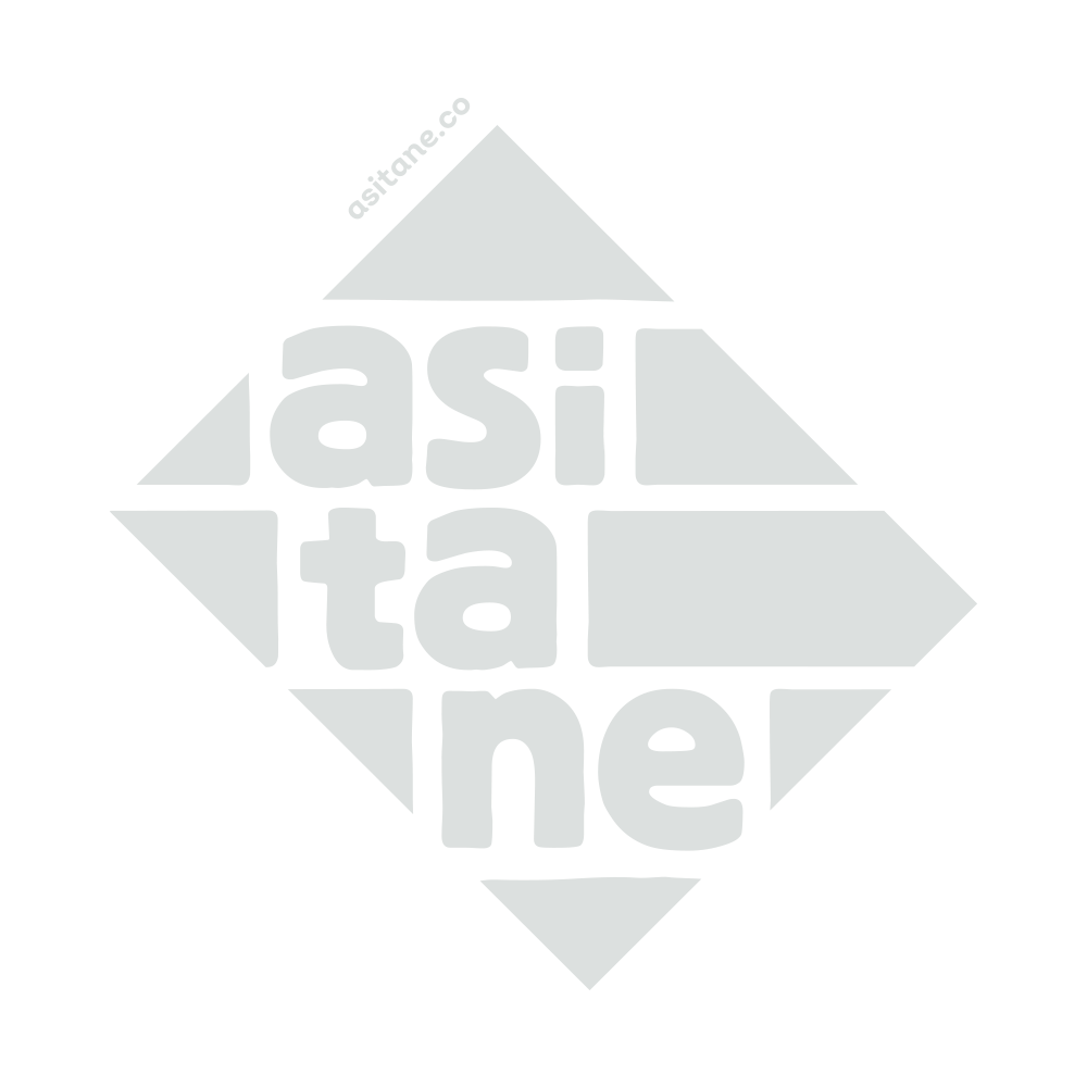 Asitane Production