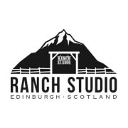 Ranch Studio Scotland