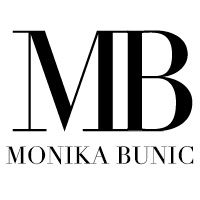 Monika Bunic