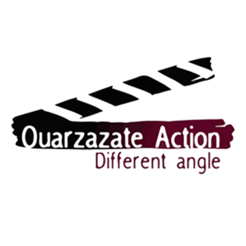 Ouarzazate Action