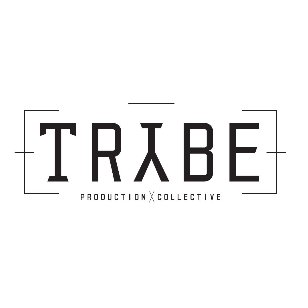 Trybe Production Collective