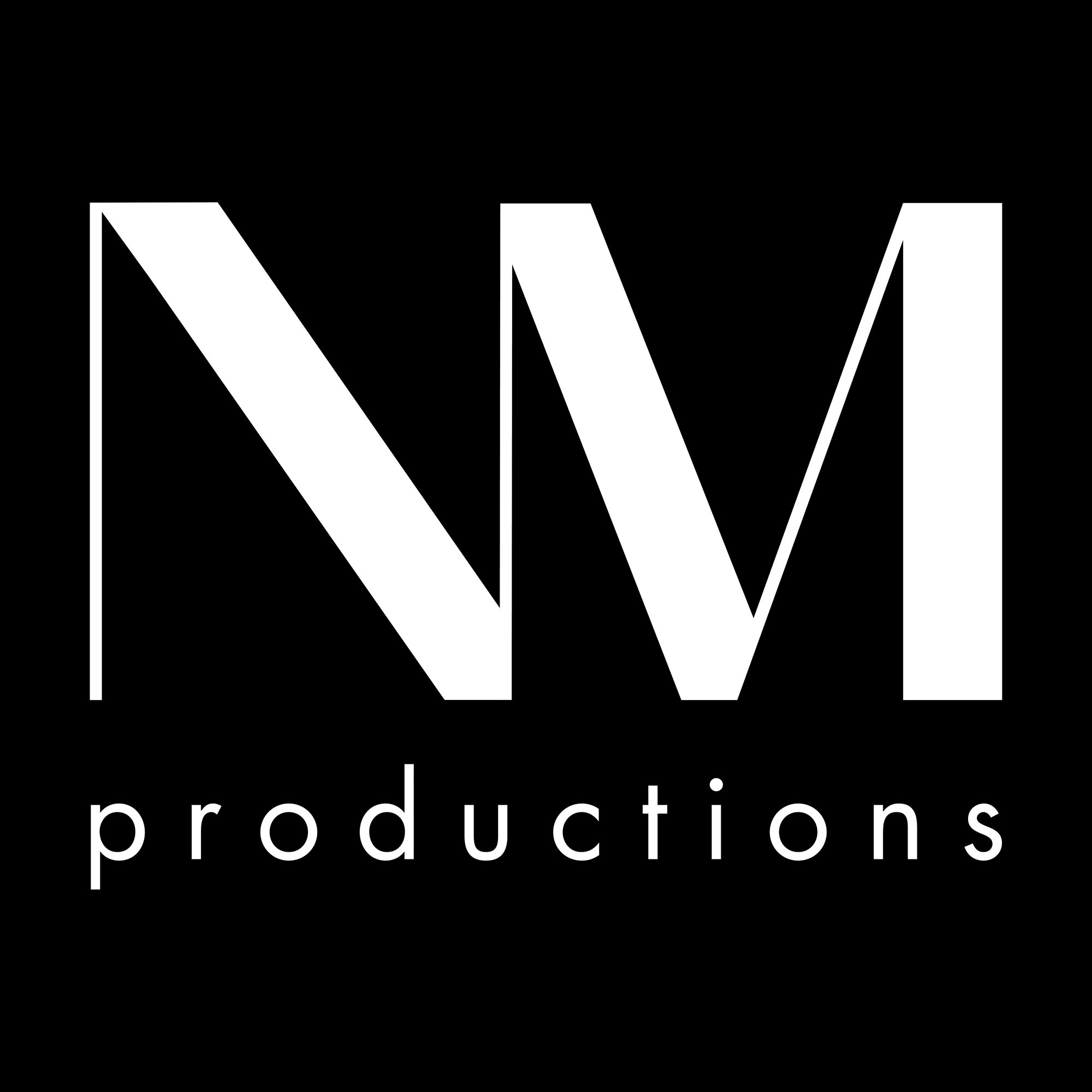 NM Productions