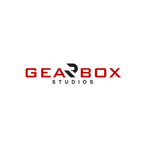 Gearbox Studios