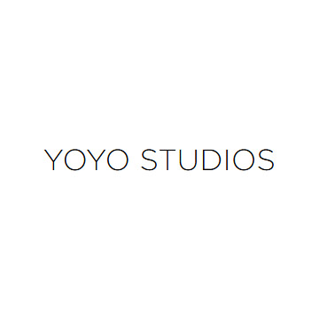 Yoyo Studios
