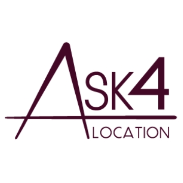 Ask4 Location