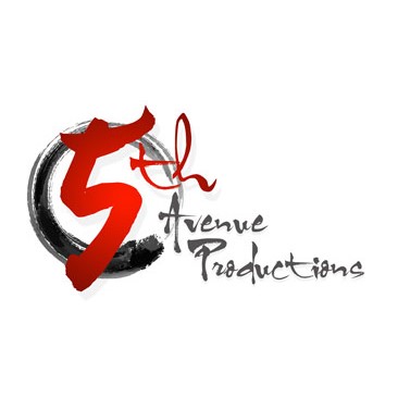 5th Avenue Productions