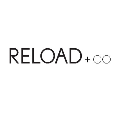 Reload + Co
