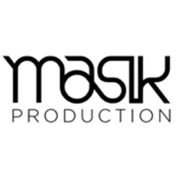 masik production
