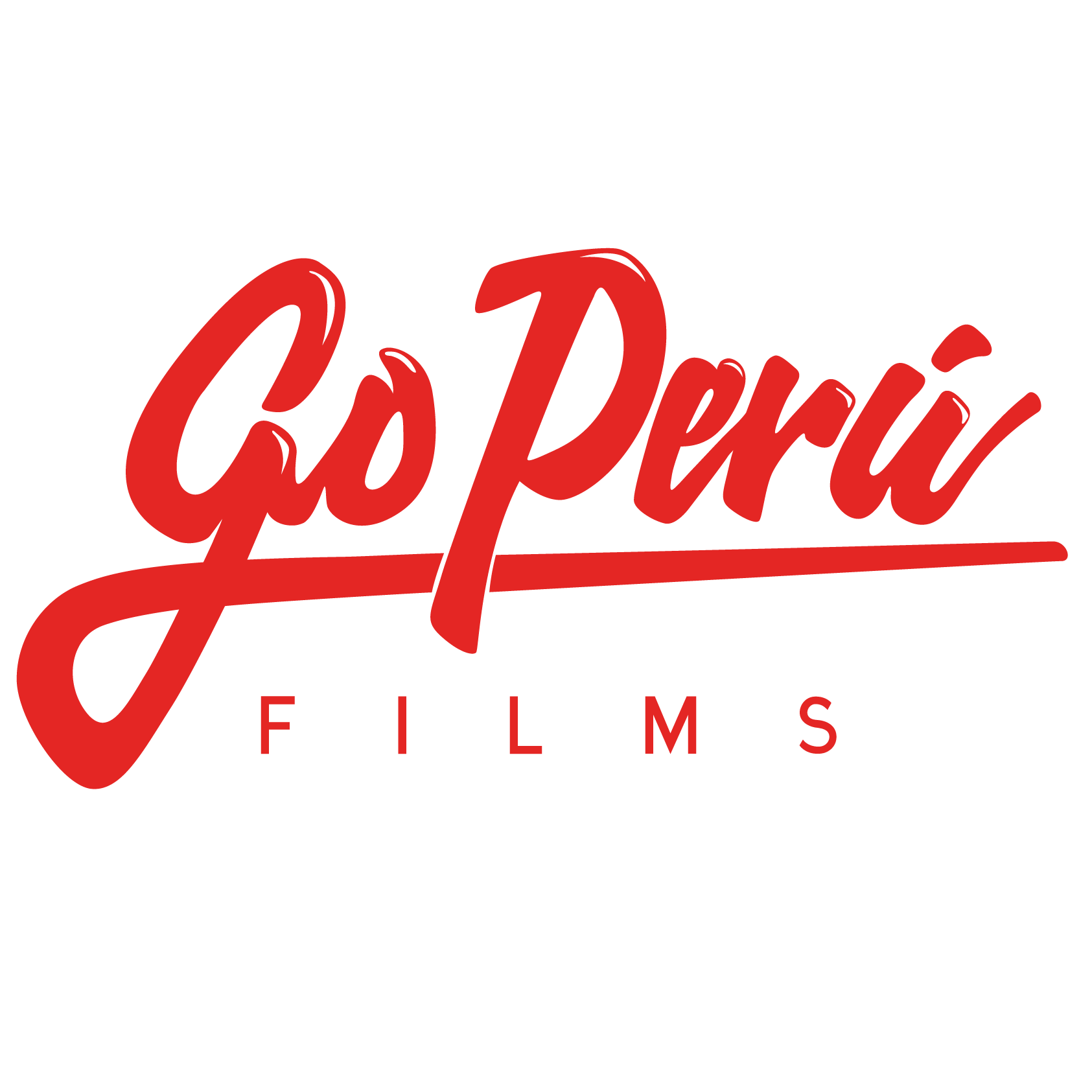 GoPeru Films