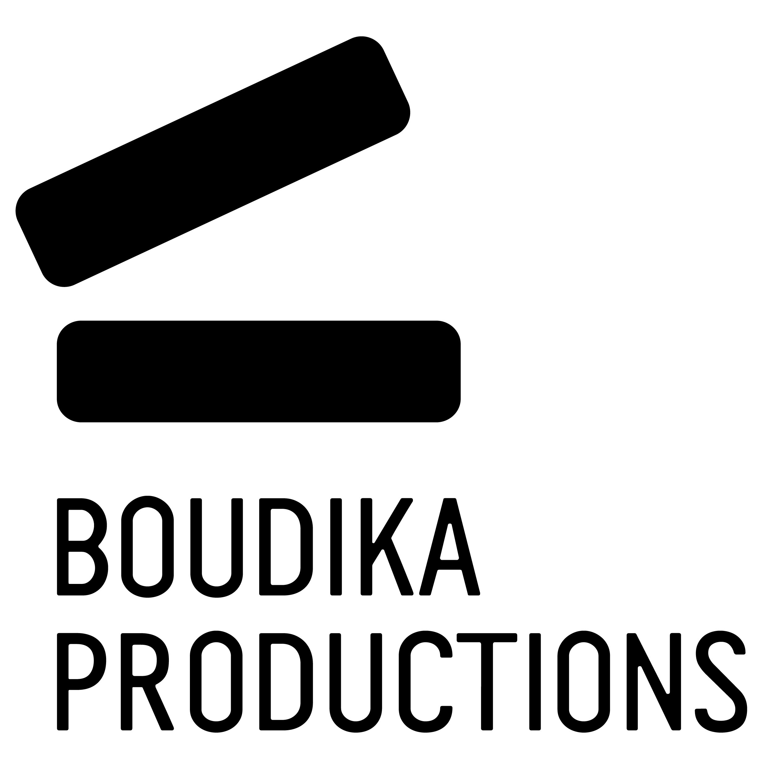 Boudika Productions