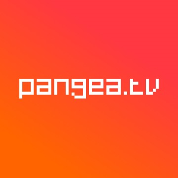 Pangea TV