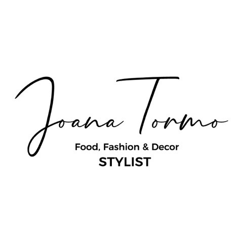 Joana Tormo