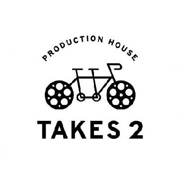 Takes 2 Productions