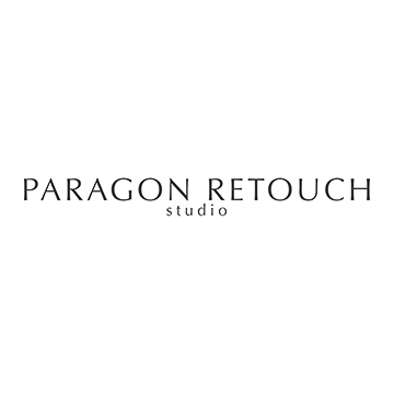 Paragon Retouch - Valencia