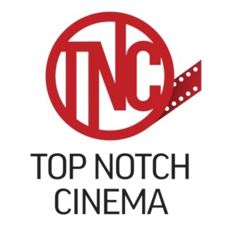 Top Notch Cinema