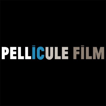 Pellicule Film
