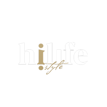 Hilife Productions
