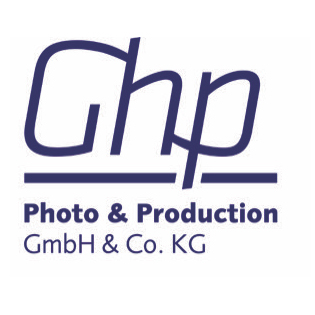 Ghp Photo & Production