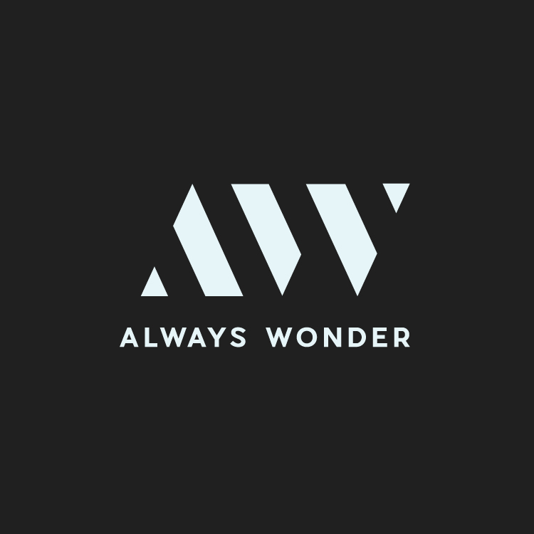 Always Wonder Agency