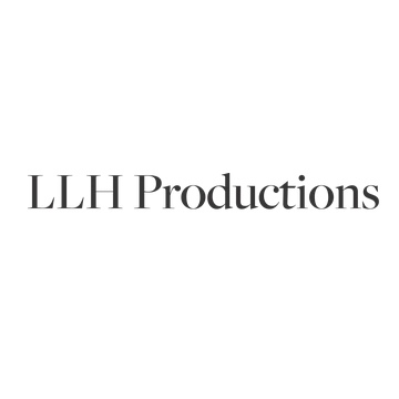 LLH Productions